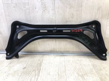 Крепление балки подвески ACURA MDX (YD2) 06-13