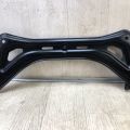 50240-S3V-010 | Крепление балки подвески ACURA MDX (YD2) 06-13 - Превью 2