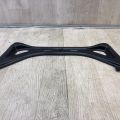 50240-S3V-010 | Крепление балки подвески ACURA MDX (YD2) 06-13 - Превью 3