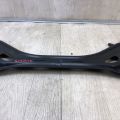 50240-S3V-010 | Крепление балки подвески ACURA MDX (YD2) 06-13 - Превью 4