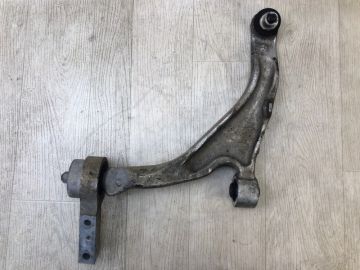 Рычаг передней подвески нижний лев. ACURA MDX (YD2) 06-13