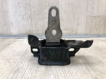 Подушка АКПП лев. FORD FIESTA 08-17