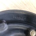 8V5Z-2212-B | Тормозной механизм задн. лев. FORD FIESTA 08-17 - Превью 5