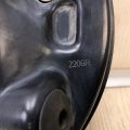 8V5Z-2211-B | Гальмівний механізм задн. прав. FORD FIESTA 08-17 - Прев'ю 3