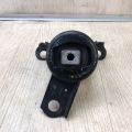 8V5Z-6038-H | Подушка двигуна FORD FIESTA 08-17 - Прев'ю 2
