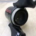 8V5Z-6038-H | Подушка двигуна FORD FIESTA 08-17 - Прев'ю 4