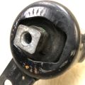 8V5Z-6038-H | Подушка двигуна FORD FIESTA 08-17 - Прев'ю 5