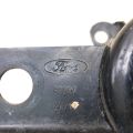8V5Z-6038-H | Подушка двигуна FORD FIESTA 08-17 - Прев'ю 7