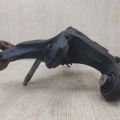 4230506270 | Цапфа задн. лев. TOYOTA CAMRY 70 17- - Превью 5