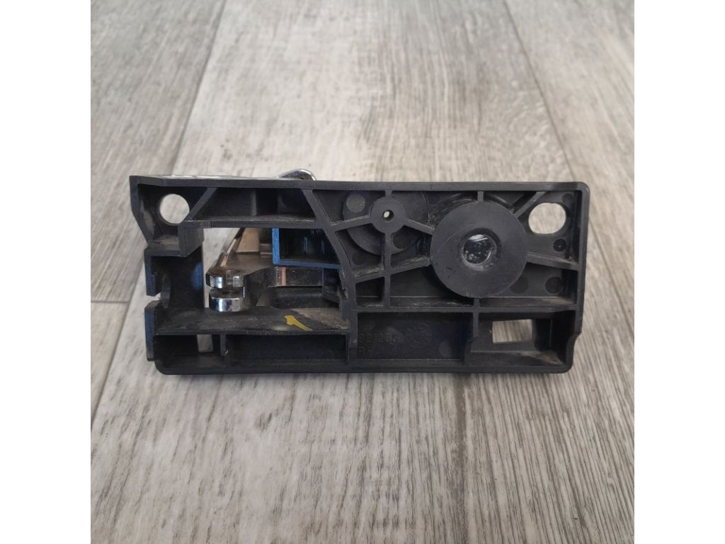 68079302AA | Ручка дверей внутрішня передн. прав. DODGE DURANGO 11- (WD) - Фото 3