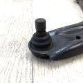 BE8Z-3078-C | Рычаг передней подвески нижний прав. FORD FIESTA 08-17 - Превью 6