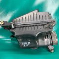 17201-R8A-A00 | Корпус воздушного фильтра ACURA RDX 12-19 - Превью 3