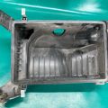 17201-R8A-A00 | Корпус воздушного фильтра ACURA RDX 12-19 - Превью 9