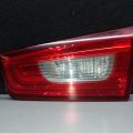 8336A088 | Фонарь внутренний прав. MITSUBISHI ASX / OUTLANDER SPORT 10-21