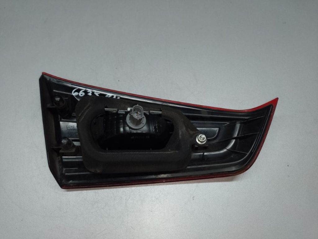 8336A088 | Фонарь внутренний прав. MITSUBISHI ASX / OUTLANDER SPORT 10-21 - Фото 2