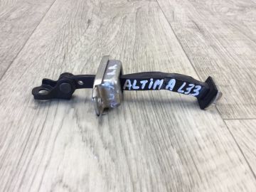 Обмежувач дверей задн. прав. NISSAN ALTIMA L33 12-18