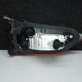GHK1-51-3F0D | Ліхтар внутрішній прав. MAZDA 6 GJ 12- - Прев'ю 2