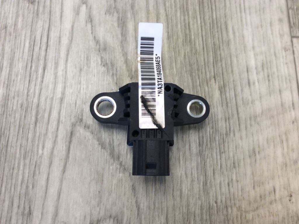 98836-3TA0A | Датчик удара NISSAN ALTIMA L33 12-18