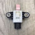 98836-3TA0A | Датчик удара NISSAN ALTIMA L33 12-18 - Превью 2