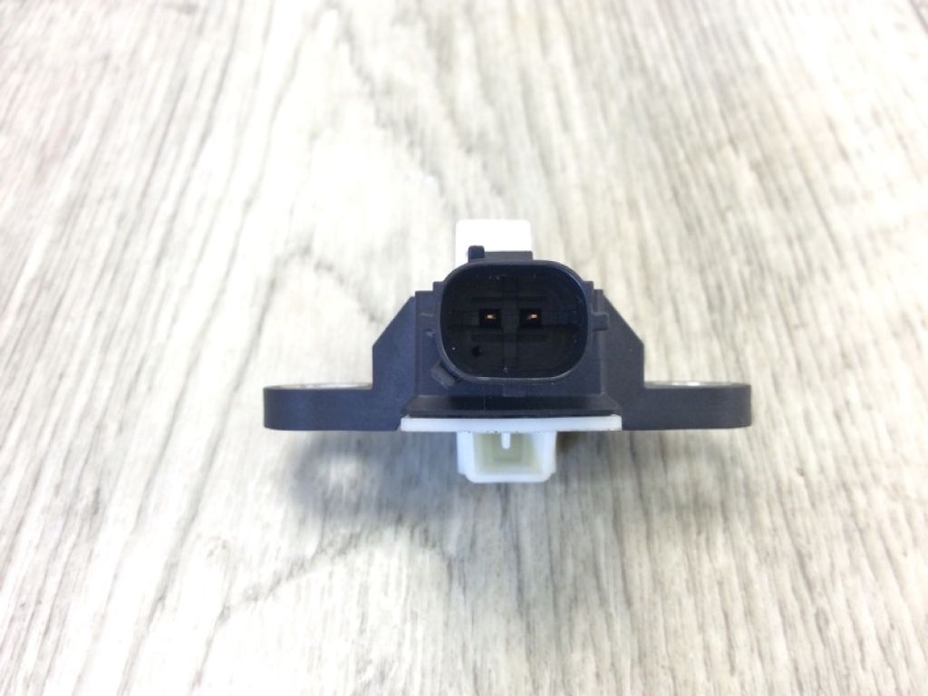 98836-3TA0A | Датчик удара NISSAN ALTIMA L33 12-18 - Фото 4