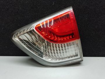 Фонарь внутренний прав. NISSAN PATHFINDER R52 12-21