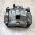 BE8Z-2B120-AA | Суппорт тормозной передн. прав. FORD FIESTA 08-17