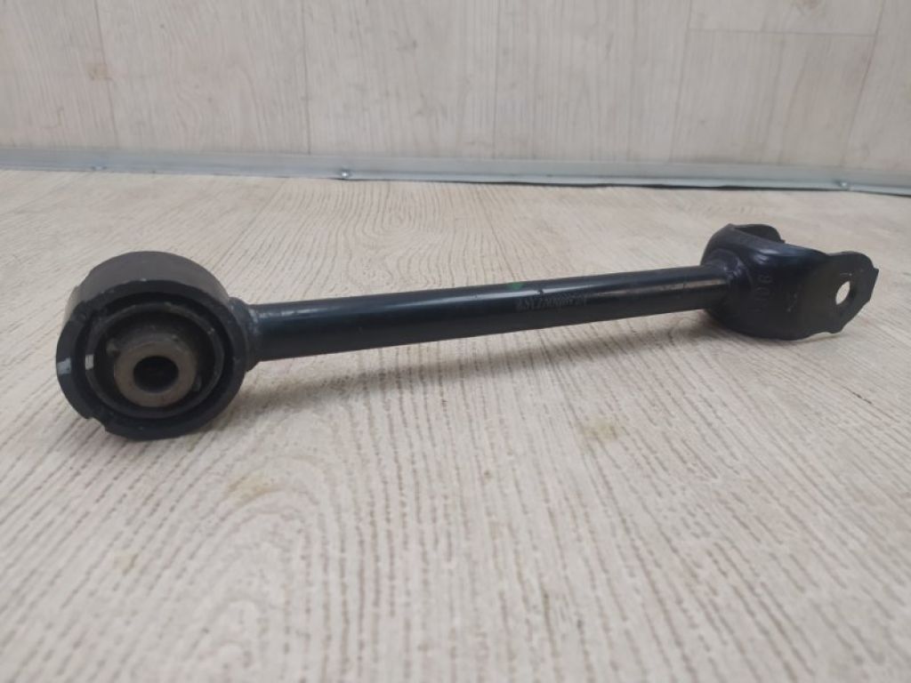 4871006160 | Важіль задньої підвіски нижній поперечний TOYOTA CAMRY 70 17-