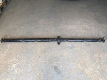 Карданный вал задний ACURA MDX (YD2) 06-13