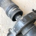 40100-STX-A52 | Карданный вал задний ACURA MDX (YD2) 06-13 - Превью 7