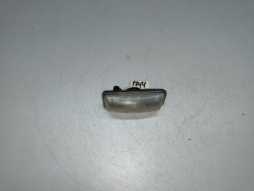 Подсветка номера SUBARU IMPREZA 11-17