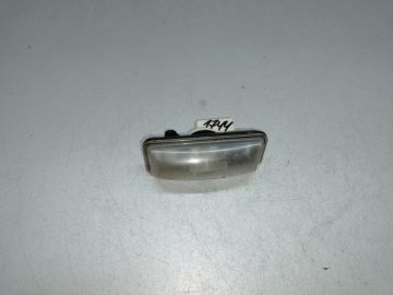 Подсветка номера SUBARU IMPREZA 11-17