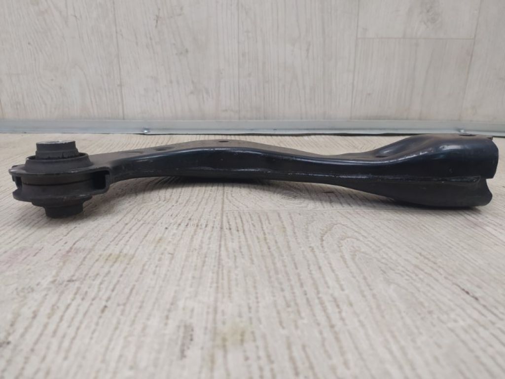 4877006010 | Рычаг задней подвески поперечный верхний прав. TOYOTA CAMRY 70 17- - Фото 4