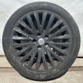 43210-57L20-ZNP | Диск R18 SUZUKI KIZASHI 09-14