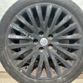 43210-57L20-ZNP | Диск R18 SUZUKI KIZASHI 09-14 - Прев'ю 3