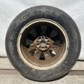 42611-06361 | Диск R16 TOYOTA CAMRY 40 06-11 - Превью 4