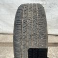 42611-06361 | Диск R16 TOYOTA CAMRY 40 06-11 - Превью 6