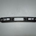 72810-57L00 | Панель подсветки номера SUZUKI KIZASHI 09-14 - Превью 2