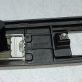 72810-57L00 | Панель подсветки номера SUZUKI KIZASHI 09-14 - Превью 3