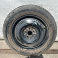 42611-08111 | Диск колесный (докатка) TOYOTA SIENNA 11-16 - Превью 2