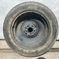 42611-08111 | Диск колесный (докатка) TOYOTA SIENNA 11-16 - Превью 4