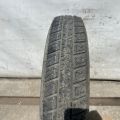 42611-08111 | Диск колесный (докатка) TOYOTA SIENNA 11-16 - Превью 5