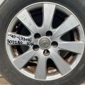42611-06361 | Диск R16 TOYOTA CAMRY 40 06-11 - Превью 3