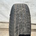 42611-06361 | Диск R16 TOYOTA CAMRY 40 06-11 - Превью 6