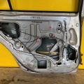 69804-33050 | Склопідйомник задн. лів. TOYOTA CAMRY 40 06-11