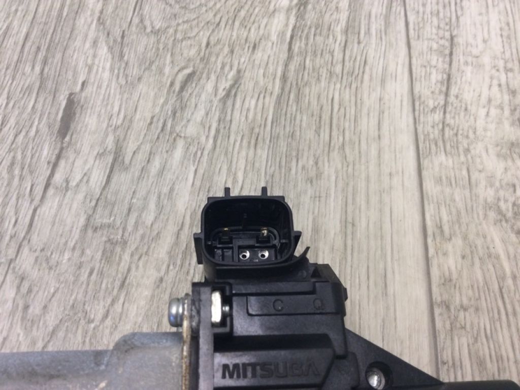 827213TA1A | Стеклоподъемник задн. лев. NISSAN ALTIMA L33 12-18 - Фото 5