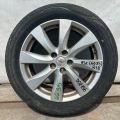 4250C169 | Диск R18 MITSUBISHI ASX / OUTLANDER SPORT 10-21