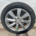 4250C169 | Диск R18 MITSUBISHI ASX / OUTLANDER SPORT 10-21 - Прев'ю 2