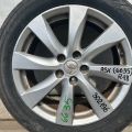 4250C169 | Диск R18 MITSUBISHI ASX / OUTLANDER SPORT 10-21 - Прев'ю 3