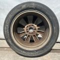4250C169 | Диск R18 MITSUBISHI ASX / OUTLANDER SPORT 10-21 - Прев'ю 4