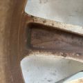 4250C169 | Диск R18 MITSUBISHI ASX / OUTLANDER SPORT 10-21 - Прев'ю 5